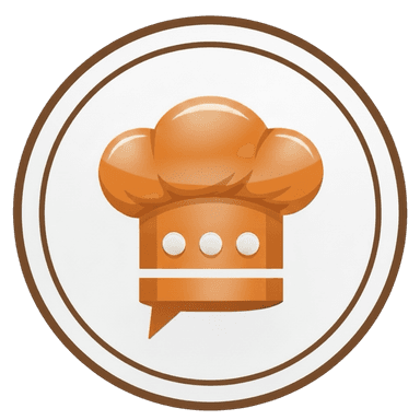 Logo Si Chef